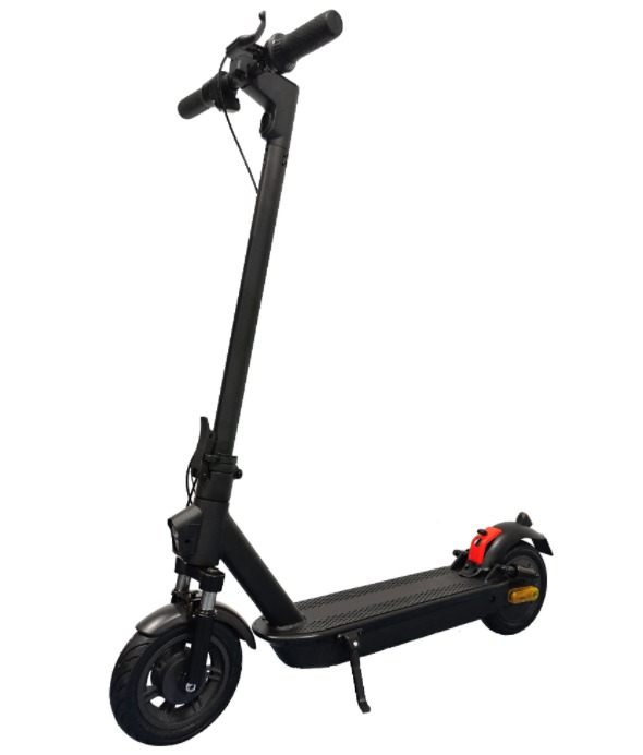 SCOOTER E9 GPRO